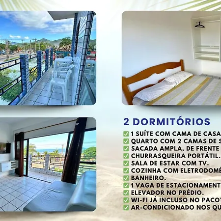 Werneck Locações-3