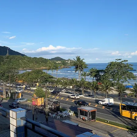 Werneck Locações-2